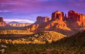 imgi_15_sedona-arizona-cathedral-rock-sunset-300×191