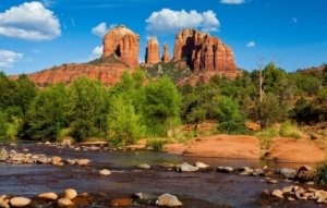 imgi_34_sedona-arizona-mount-rainier-river-1080×687-1-300×191