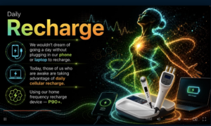 Charge