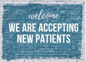 Dentist-Accepting-New-Patients-Dentist-In-Brampton