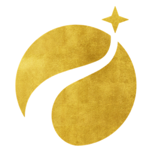 Gold-Logo-350
