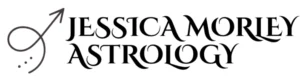 JessicaMorleyAstrology-705×194