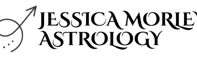 JessicaMorleyAstrology-705×194