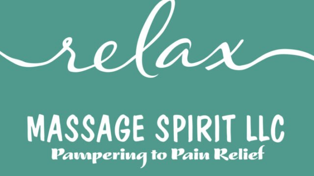 Massage Spirit