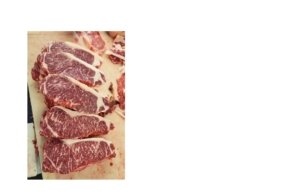 PPB-Beef-300×196