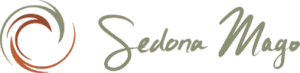 SM-Logo_color