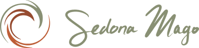 SM-Logo_color