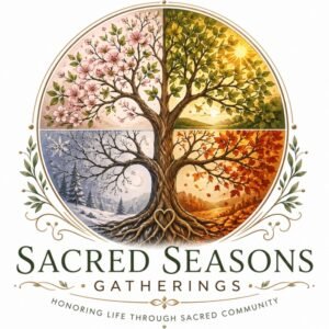 Sacred-Seasons-Logo-705×705