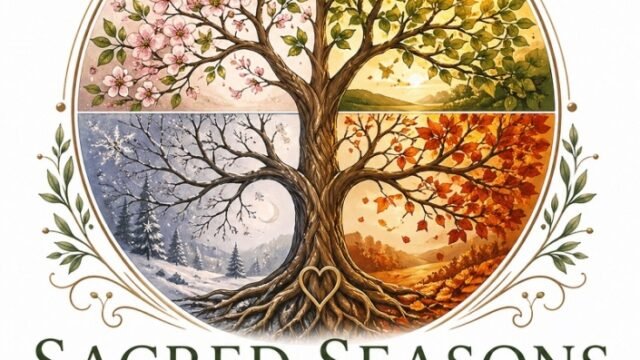 Sacred-Seasons-Logo-705×705