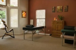 directory-gallery-main-street-chiropractic-02-300×200