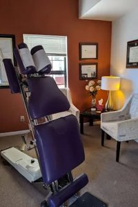 directory-gallery-main-street-chiropractic-03-200×300