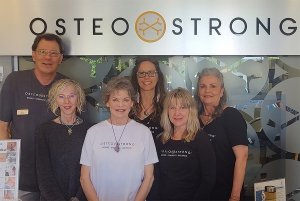 directory-gallery-osteo-strong-01-300×201