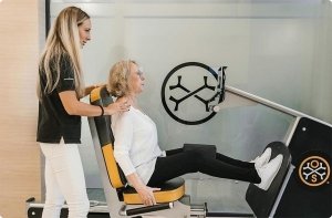directory-gallery-osteo-strong-04-300×197