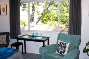 directory-gallery-quiet-clarkdale-01-300×200