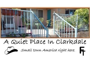 directory-gallery-quiet-clarkdale-05-300×200