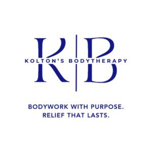 directory-logo-koltons-bodytherapy-705×705