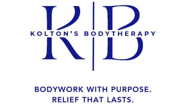 directory-logo-koltons-bodytherapy-705×705