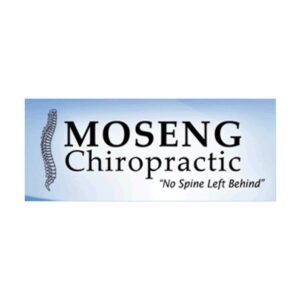 directory-logo-moseng-chiropractic-705×705