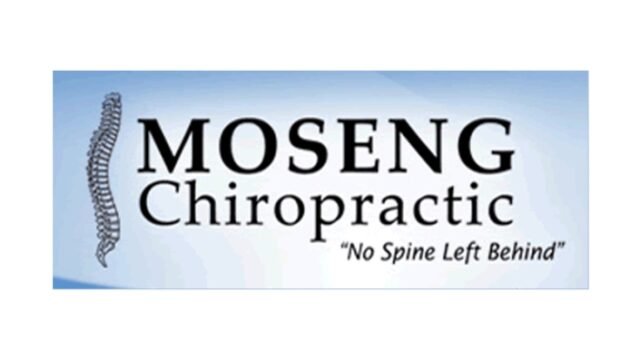 directory-logo-moseng-chiropractic-705×705