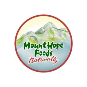 directory-logo-mount-hope-foods-705×705