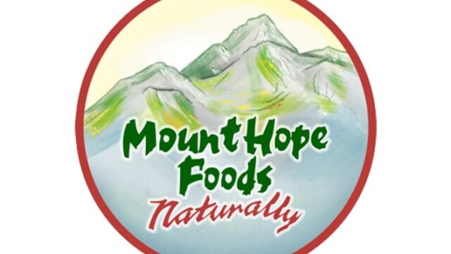 directory-logo-mount-hope-foods-705×705