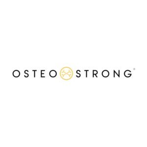 directory-logo-osteo-strong-705×705