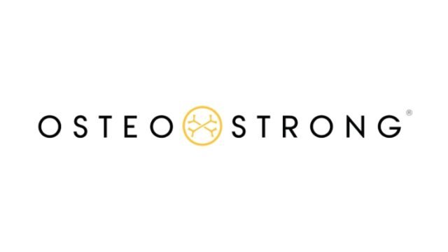 directory-logo-osteo-strong-705×705