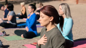 finding-true-self-retreat-preview-600×338.jpg-300×169