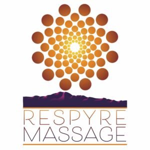 respyre_primarylogo