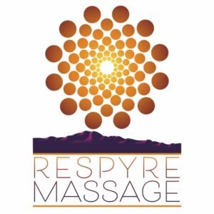 respyre