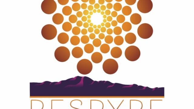 respyre