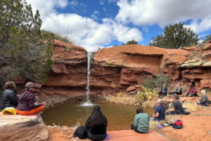 sedona-wellness-retreat-meditaiton-near-water-800×536.jpg-300×201