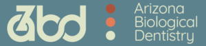 teal-logo-2