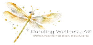 CWAZ-Final-Logo-Transparent