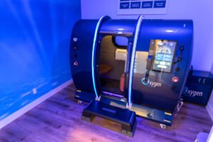 Hyperbaric-Chamber-Room02