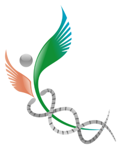 Nazthermal_NewCaduceusForWebpages