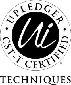 UI-CST-T-Certified-Logo-Black