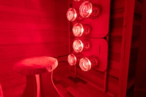 redlight01